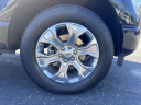 Thumbnail image of 2023 Ford F-150 at Riverbend Ford