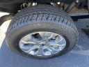 Thumbnail image of 2023 Ford F-150 at Riverbend Ford