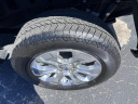 Thumbnail image of 2023 Ford F-150 at Riverbend Ford