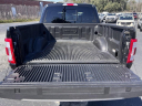 Thumbnail image of 2023 Ford F-150 at Riverbend Ford
