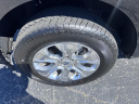 Thumbnail image of 2023 Ford F-150 at Riverbend Ford