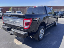 Thumbnail image of 2023 Ford F-150 at Riverbend Ford