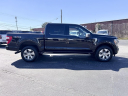 Thumbnail image of 2023 Ford F-150 at Riverbend Ford