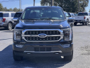 Thumbnail image of 2023 Ford F-150 at Riverbend Ford