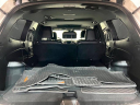 Thumbnail image of 2022 Honda Pilot at Stephen Wade Nissan - NEW
