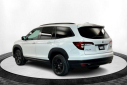 2022 Honda Pilot TrailSport at Stephen Wade Nissan - NEW