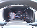 Thumbnail image of 2015 GMC Canyon at Gary Mathews Motors