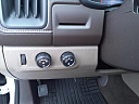 2015 GMC Canyon SLT at Gary Mathews Motors