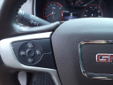 Thumbnail image of 2015 GMC Canyon at Gary Mathews Motors