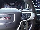 Thumbnail image of 2015 GMC Canyon at Gary Mathews Motors