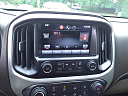 Thumbnail image of 2015 GMC Canyon at Gary Mathews Motors