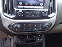 Thumbnail image of 2015 GMC Canyon at Gary Mathews Motors