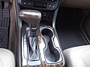 Thumbnail image of 2015 GMC Canyon at Gary Mathews Motors