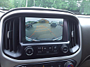 Thumbnail image of 2015 GMC Canyon at Gary Mathews Motors