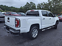 Thumbnail image of 2015 GMC Canyon at Gary Mathews Motors