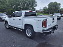 Thumbnail image of 2015 GMC Canyon at Gary Mathews Motors