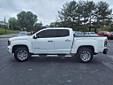 Thumbnail image of 2015 GMC Canyon at Gary Mathews Motors
