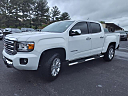 Thumbnail image of 2015 GMC Canyon at Gary Mathews Motors
