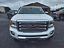 Thumbnail image of 2015 GMC Canyon at Gary Mathews Motors