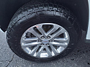 Thumbnail image of 2015 GMC Canyon at Gary Mathews Motors