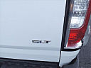Thumbnail image of 2015 GMC Canyon at Gary Mathews Motors