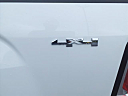 Thumbnail image of 2015 GMC Canyon at Gary Mathews Motors