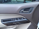 Thumbnail image of 2015 GMC Canyon at Gary Mathews Motors