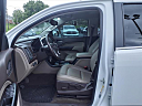 Thumbnail image of 2015 GMC Canyon at Gary Mathews Motors