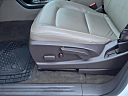 Thumbnail image of 2015 GMC Canyon at Gary Mathews Motors