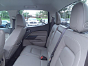 Thumbnail image of 2015 GMC Canyon at Gary Mathews Motors