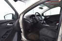 Thumbnail image of 2017 Ford Focus at Bergen Car Company