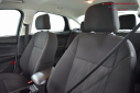 Thumbnail image of 2017 Ford Focus at Bergen Car Company