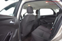 Thumbnail image of 2017 Ford Focus at Bergen Car Company