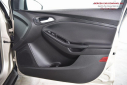 Thumbnail image of 2017 Ford Focus at Bergen Car Company