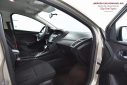 Thumbnail image of 2017 Ford Focus at Bergen Car Company