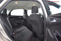 Thumbnail image of 2017 Ford Focus at Bergen Car Company