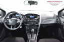 Thumbnail image of 2017 Ford Focus at Bergen Car Company