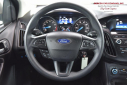 Thumbnail image of 2017 Ford Focus at Bergen Car Company