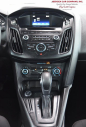 Thumbnail image of 2017 Ford Focus at Bergen Car Company