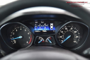 Thumbnail image of 2017 Ford Focus at Bergen Car Company