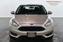 Thumbnail image of 2017 Ford Focus at Bergen Car Company