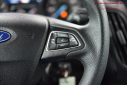 Thumbnail image of 2017 Ford Focus at Bergen Car Company