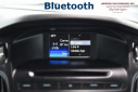 Thumbnail image of 2017 Ford Focus at Bergen Car Company