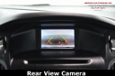 Thumbnail image of 2017 Ford Focus at Bergen Car Company