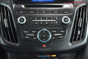 Thumbnail image of 2017 Ford Focus at Bergen Car Company