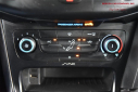 Thumbnail image of 2017 Ford Focus at Bergen Car Company
