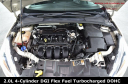 Thumbnail image of 2017 Ford Focus at Bergen Car Company