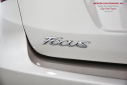 Thumbnail image of 2017 Ford Focus at Bergen Car Company