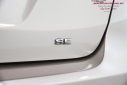 Thumbnail image of 2017 Ford Focus at Bergen Car Company