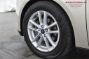 Thumbnail image of 2017 Ford Focus at Bergen Car Company